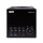 IMPERIAL Imperial DABMAN i610 Multifunctional Stereo Radio DAB+ / FM - 1535030 - zdjęcie 4